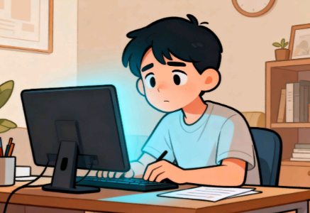 南充居家在手机上做哪些可以薅羊毛软件